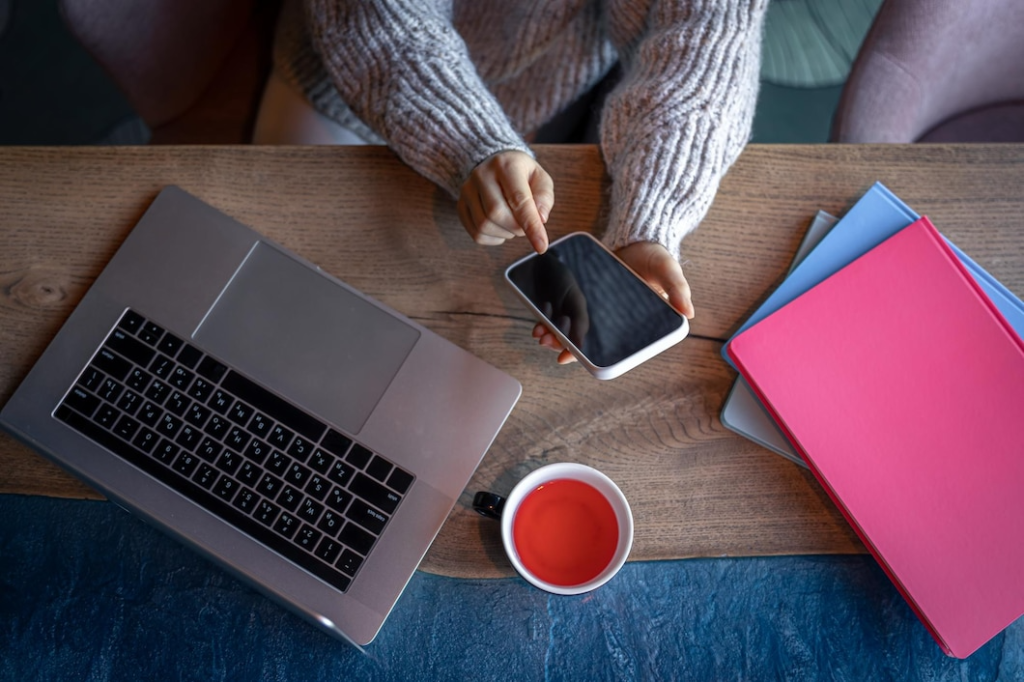 commercial cleaning contracts