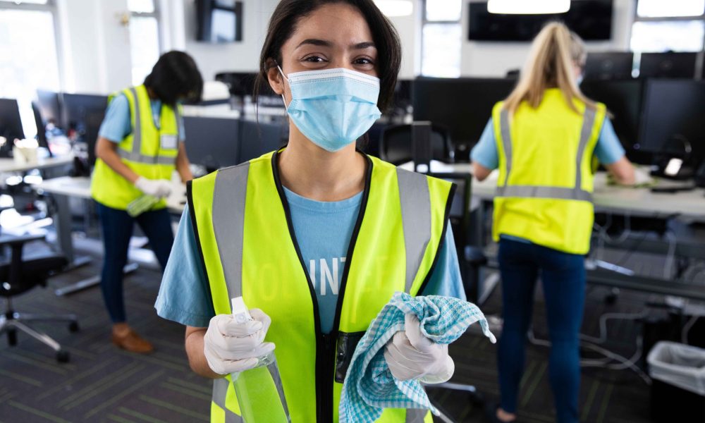 commercial-cleaning3